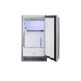 stainless-steel-summit-appliance-undercounter-ice-makers-bim182ada-4f_1000