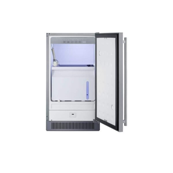 stainless-steel-summit-appliance-undercounter-ice-makers-bim182ada-4f_1000