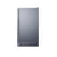 stainless-steel-summit-appliance-undercounter-ice-makers-bim182ada-64_1000