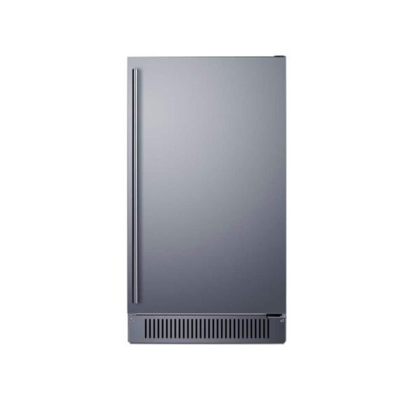 stainless-steel-summit-appliance-undercounter-ice-makers-bim182ada-64_1000