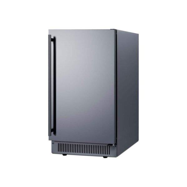 stainless-steel-summit-appliance-undercounter-ice-makers-bim182ada-c3_1000