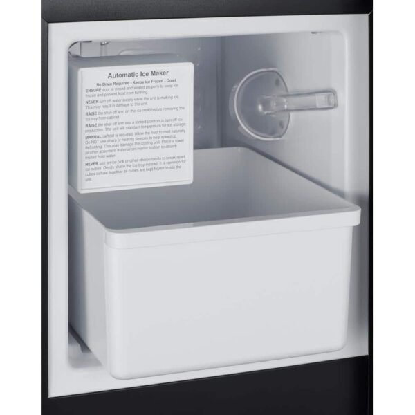 stainless-steel-summit-appliance-undercounter-ice-makers-bim26-1f_1000