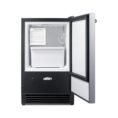 stainless-steel-summit-appliance-undercounter-ice-makers-bim26-4f_1000