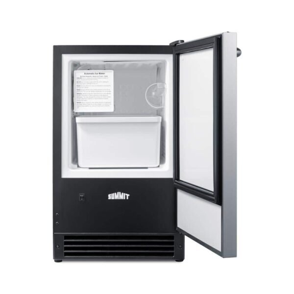 stainless-steel-summit-appliance-undercounter-ice-makers-bim26-4f_1000