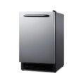stainless-steel-summit-appliance-undercounter-ice-makers-bim26-c3_1000