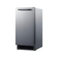stainless-steel-summit-appliance-undercounter-ice-makers-bim27osada-4f_1000