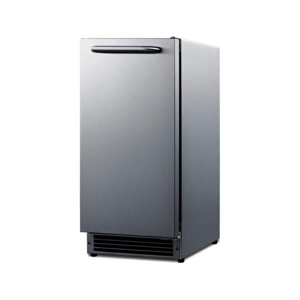 stainless-steel-summit-appliance-undercounter-ice-makers-bim27osada-4f_1000