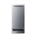 stainless-steel-summit-appliance-undercounter-ice-makers-bim27osada-64_1000