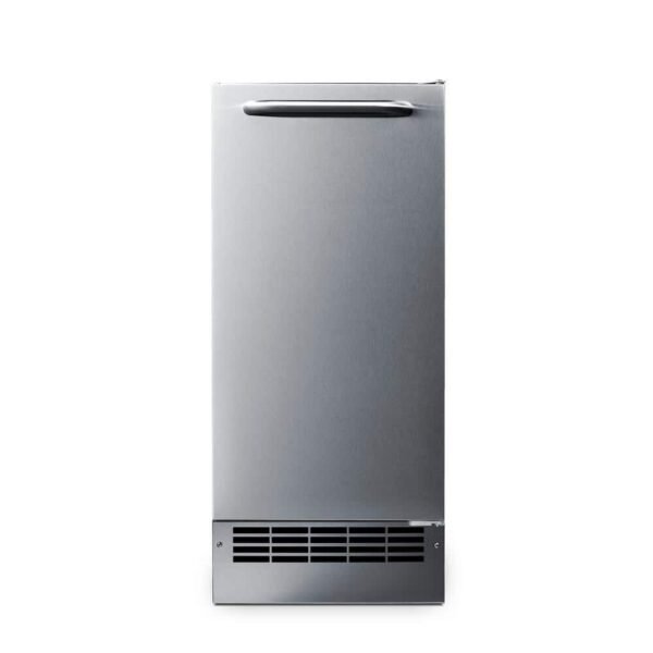 stainless-steel-summit-appliance-undercounter-ice-makers-bim27osada-64_1000