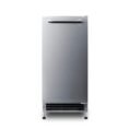 stainless-steel-summit-appliance-undercounter-ice-makers-bim27osada-c3_1000