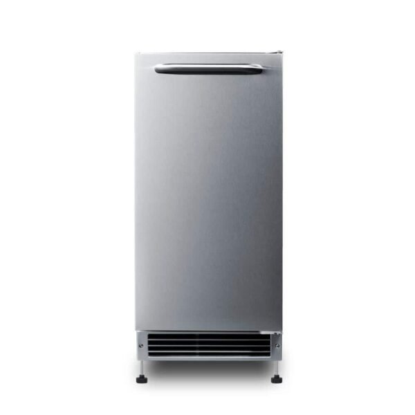stainless-steel-summit-appliance-undercounter-ice-makers-bim27osada-c3_1000