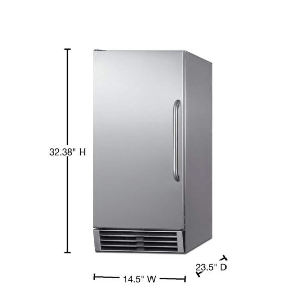 stainless-steel-summit-appliance-undercounter-ice-makers-bim47osadae-40_1000