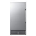 stainless-steel-summit-appliance-undercounter-ice-makers-bim47osadae-64_1000