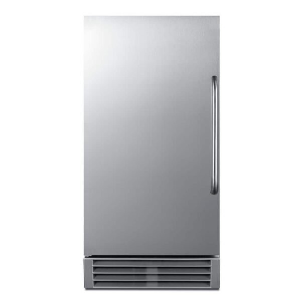 stainless-steel-summit-appliance-undercounter-ice-makers-bim47osadae-64_1000