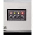 stainless-steel-summit-appliance-undercounter-ice-makers-bim47osadae-a0_1000