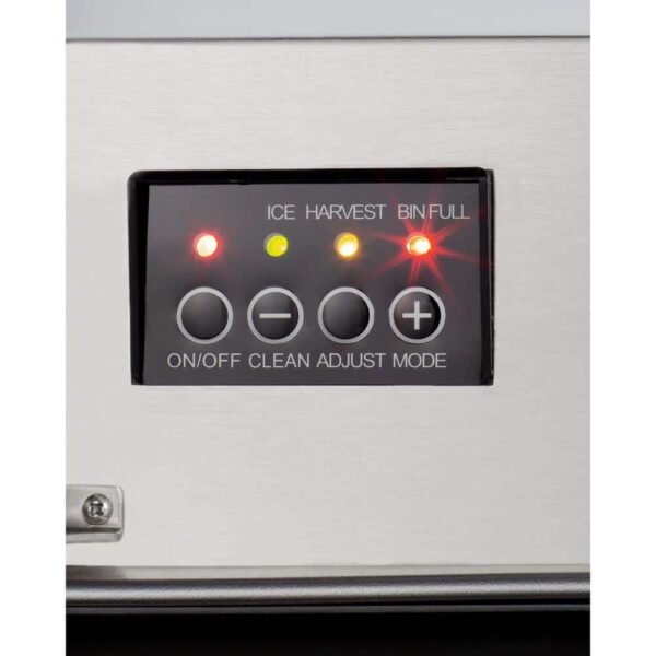 stainless-steel-summit-appliance-undercounter-ice-makers-bim47osadae-a0_1000