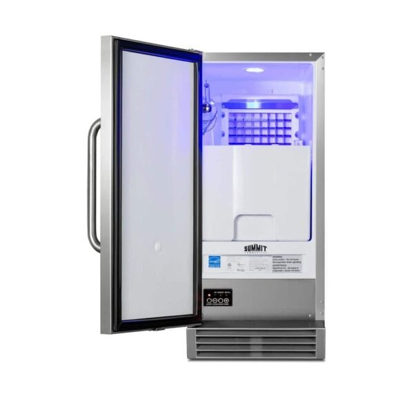 stainless-steel-summit-appliance-undercounter-ice-makers-bim47osadae-e1_1000
