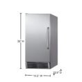 stainless-steel-summit-appliance-undercounter-ice-makers-bim47ose-40_1000