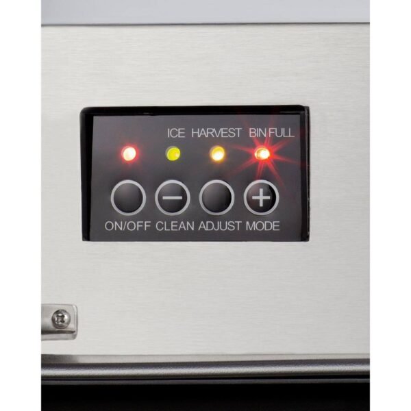 stainless-steel-summit-appliance-undercounter-ice-makers-bim47ose-a0_1000