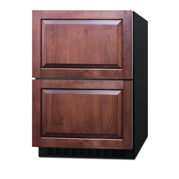 stainless-steel-summit-appliance-upright-freezers-adfd243-1d_1000