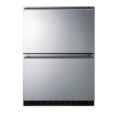stainless-steel-summit-appliance-upright-freezers-adfd243-64_1000