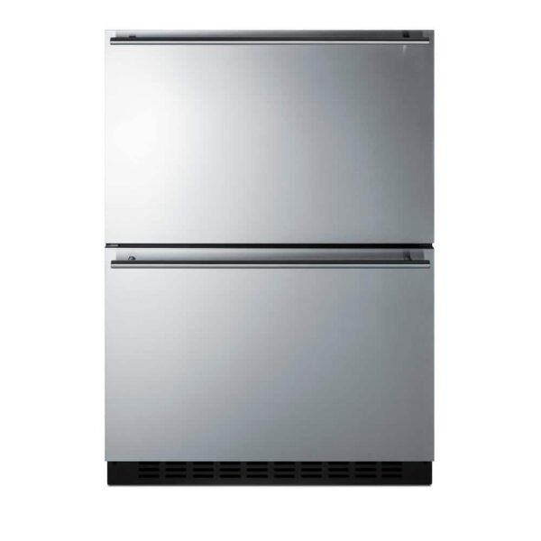 stainless-steel-summit-appliance-upright-freezers-adfd243-64_1000