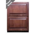 stainless-steel-summit-appliance-upright-freezers-adfd243-66_1000