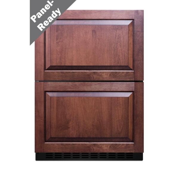 stainless-steel-summit-appliance-upright-freezers-adfd243-66_1000