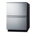 stainless-steel-summit-appliance-upright-freezers-adfd243-c3_1000