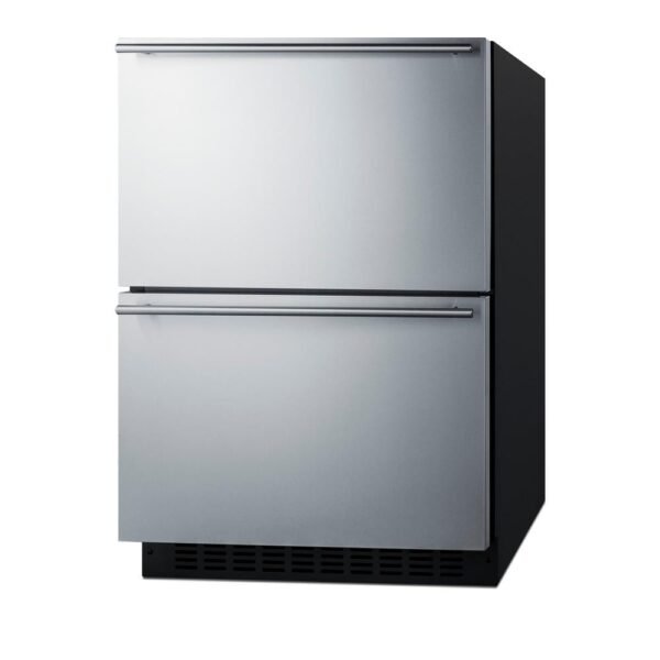 stainless-steel-summit-appliance-upright-freezers-adfd243-c3_1000