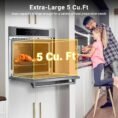 stainless-steel-sunmaki-single-electric-wall-ovens-bkewhdam30-1f_1000