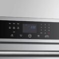 stainless-steel-sunmaki-single-electric-wall-ovens-bkewhdam30-4f_1000