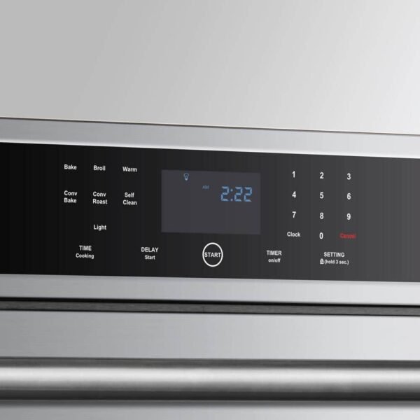 stainless-steel-sunmaki-single-electric-wall-ovens-bkewhdam30-4f_1000