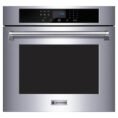 stainless-steel-sunmaki-single-electric-wall-ovens-bkewhdam30-64_1000
