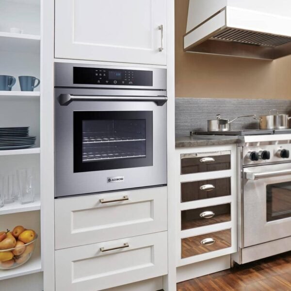 stainless-steel-sunmaki-single-electric-wall-ovens-bkewhdam30-c3_1000