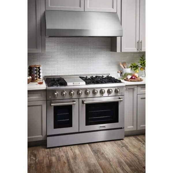 stainless-steel-thor-kitchen-double-oven-dual-fuel-ranges-hrd4803u-1d_1000