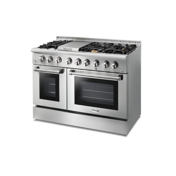 stainless-steel-thor-kitchen-double-oven-dual-fuel-ranges-hrd4803u-40_1000