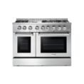 stainless-steel-thor-kitchen-double-oven-dual-fuel-ranges-hrd4803u-64_1000
