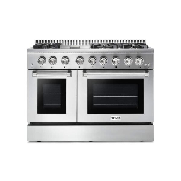 stainless-steel-thor-kitchen-double-oven-dual-fuel-ranges-hrd4803u-64_1000