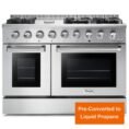 stainless-steel-thor-kitchen-double-oven-gas-ranges-hrg4808ulp-64_1000
