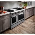 stainless-steel-thor-kitchen-double-oven-gas-ranges-hrg4808ulp-a0_1000