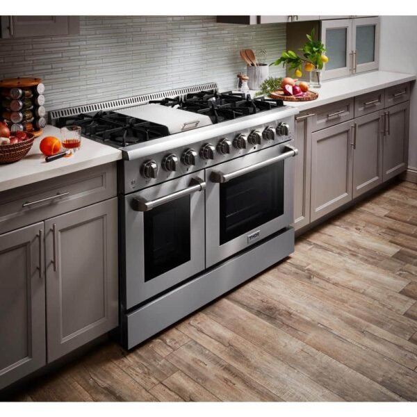 stainless-steel-thor-kitchen-double-oven-gas-ranges-hrg4808ulp-a0_1000