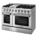 stainless-steel-thor-kitchen-double-oven-gas-ranges-hrg4808ulp-c3_1000