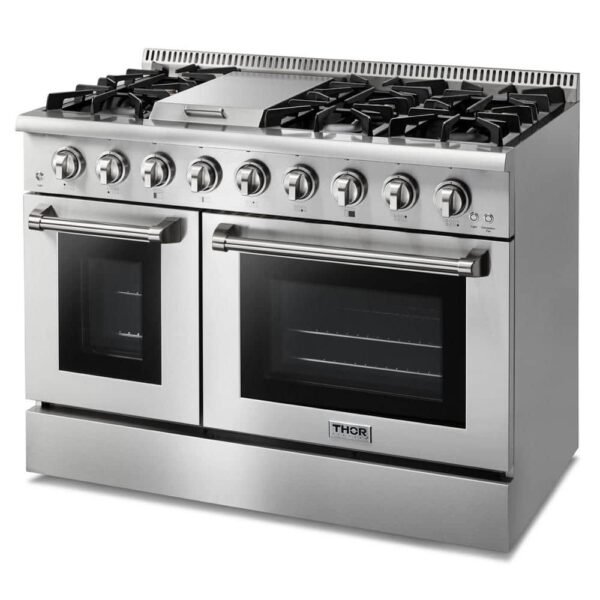 stainless-steel-thor-kitchen-double-oven-gas-ranges-hrg4808ulp-c3_1000