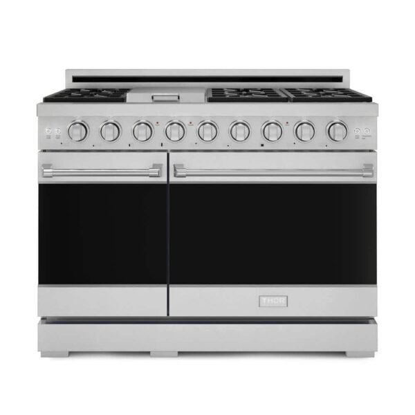 stainless-steel-thor-kitchen-double-oven-gas-ranges-rsg48e-64_1000