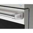 stainless-steel-thor-kitchen-double-oven-gas-ranges-rsg48e-e1_1000