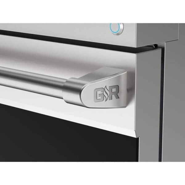 stainless-steel-thor-kitchen-double-oven-gas-ranges-rsg48e-e1_1000