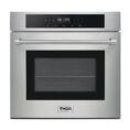 stainless-steel-thor-kitchen-single-electric-wall-ovens-hew3001-64_1000