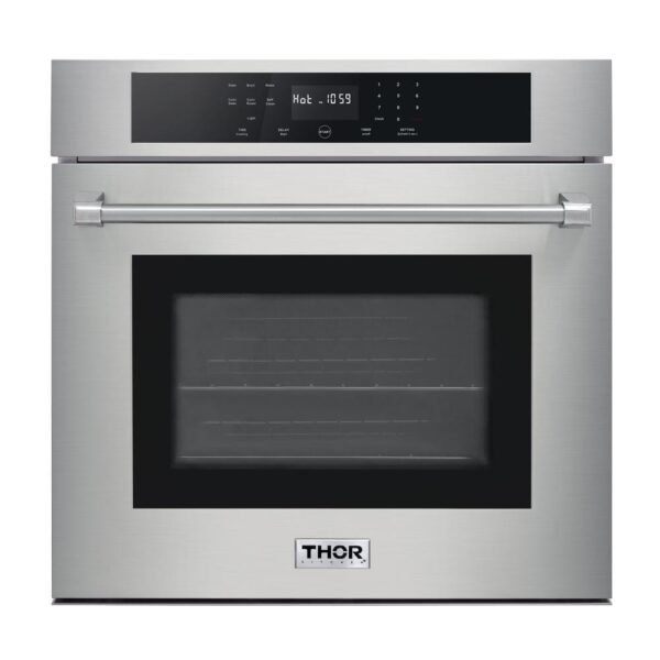 stainless-steel-thor-kitchen-single-electric-wall-ovens-hew3001-64_1000