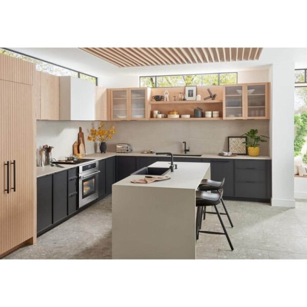 stainless-steel-thor-kitchen-single-electric-wall-ovens-hew3001-e1_1000